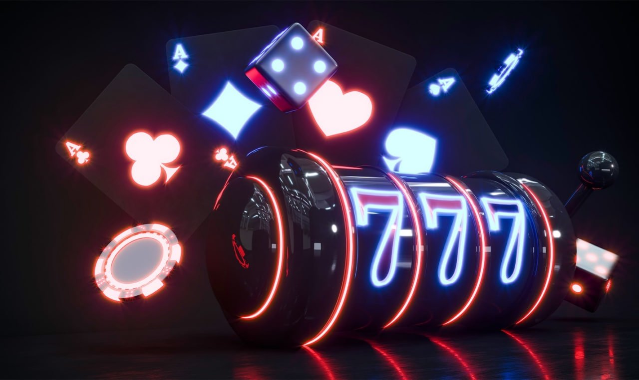 777jaa