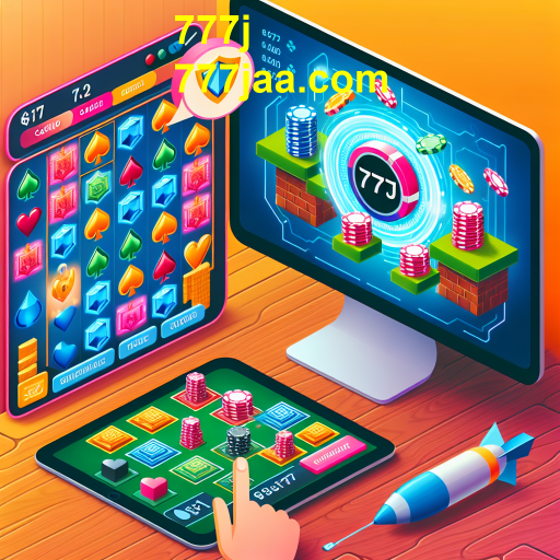 A Importância dos Jogos de Segurança no Mundo Digital
