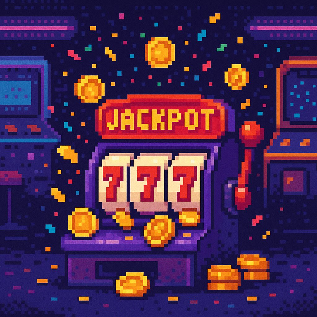 777jaa