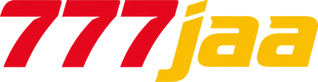 777jaa লোগো