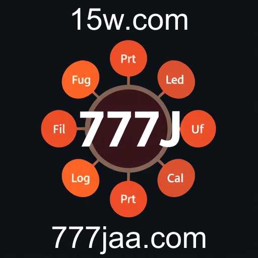 Sobre Nós e a Relevância do 777J