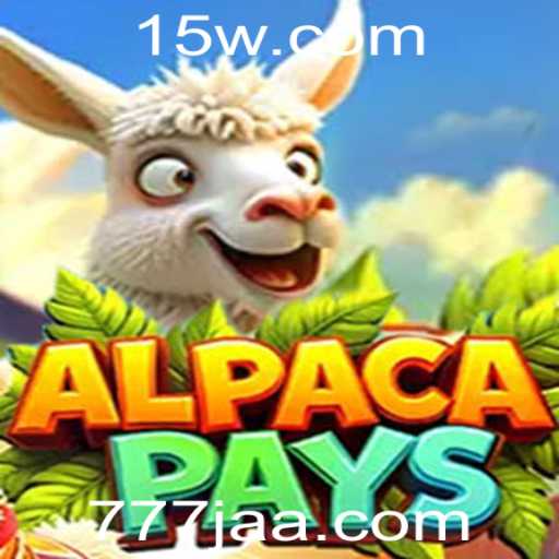 Descubra o Fascinante Mundo de AlpacaPays e o Código Secreto 777J
