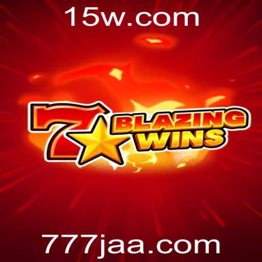 Explorando o Mundo de BlazingWins: O Jogo que Combina Aventura e Emoção