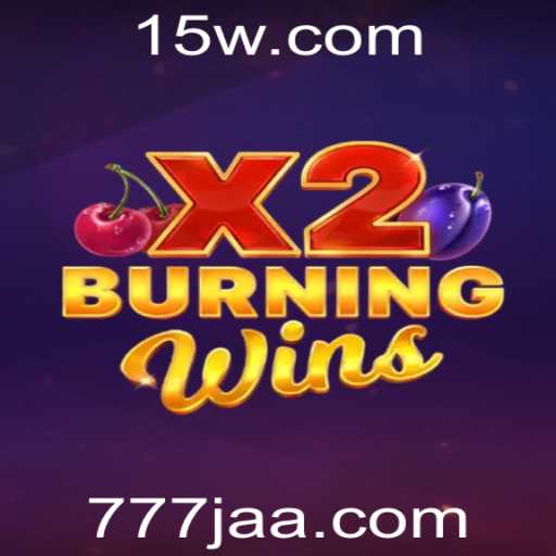 Descubra o Fascinante Mundo de BurningWinsX2: O Jogo Clássico com Toque Moderno