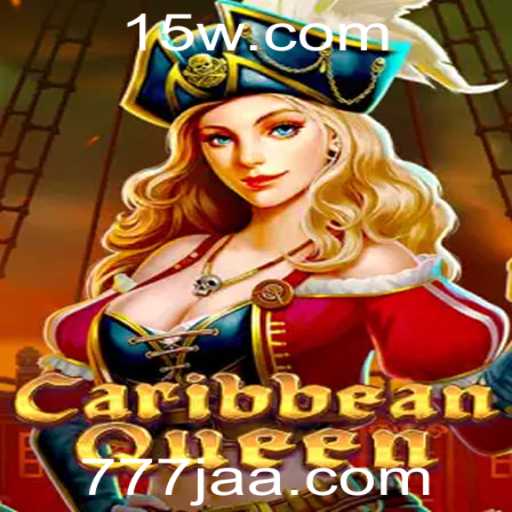 Descubra as Aventuras de CaribbeanQueen: Um Guia Completo