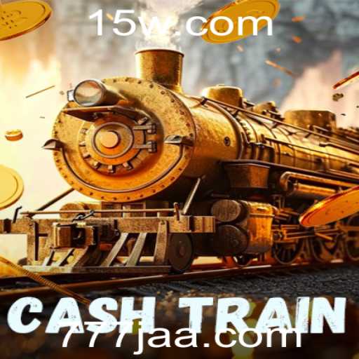 Explorando o Universo de CashTrain: Uma Jornada pelo Excitante Jogo