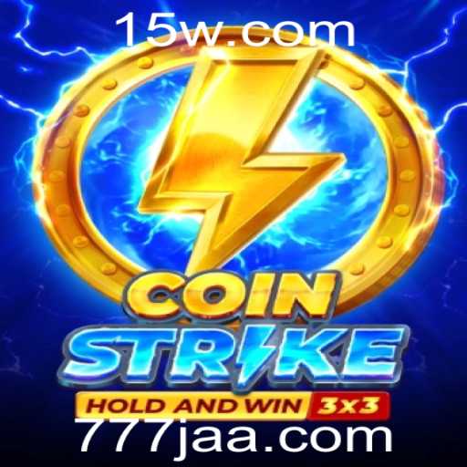 Coinstrike: Descubra Como Jogar Este Jogo Emocionante