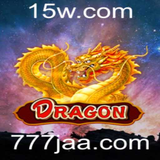 Descubra o Fascinante Jogo 'Dragon' e Suas Regras com a Chave '777J'