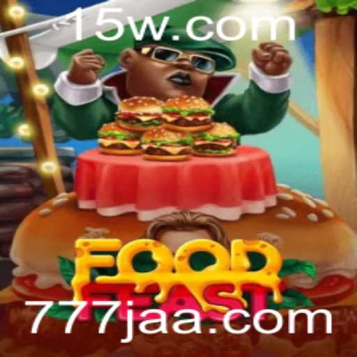 Explorando o Mundo de FoodFeast: O Jogo de Tabuleiro Que Une Estratégia e Gastronomia