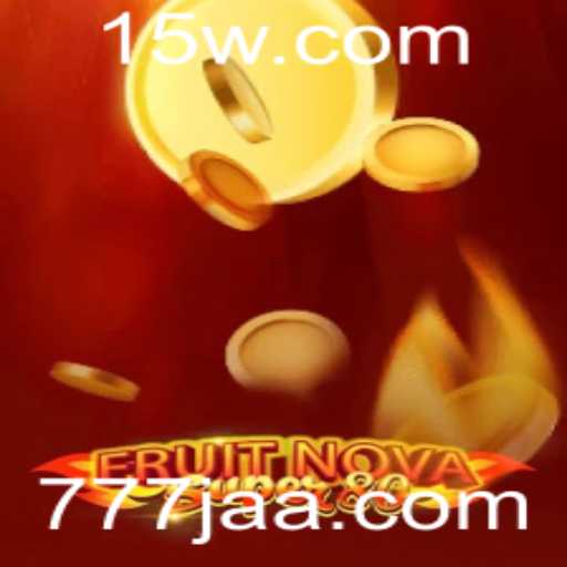 Explorando o Mundo de FruitNovaSuper80: O Novo Patamar dos Jogos de Caça-Níqueis