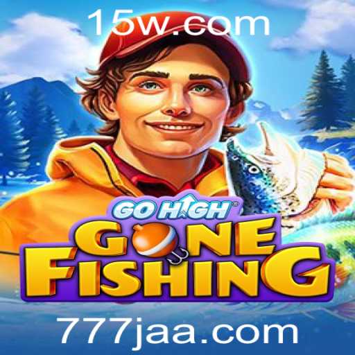 Explorando o Mundo de GoHighGoneFishing: Um Mergulho nas Aventuras de Pesca Virtuais