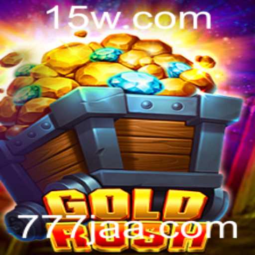 Descobrindo o Mundo de 