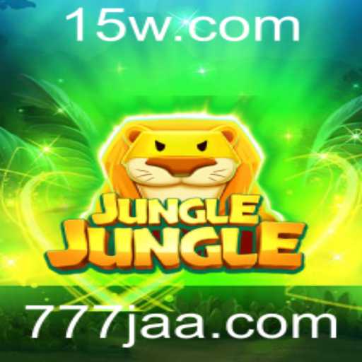 Explorando o Fascinante Mundo de JungleJungle: Uma Aventura Emocionante