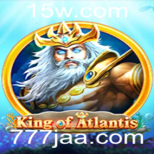 Descubra o Universo Místico de KingofAtlantis: Regras e Aventuras