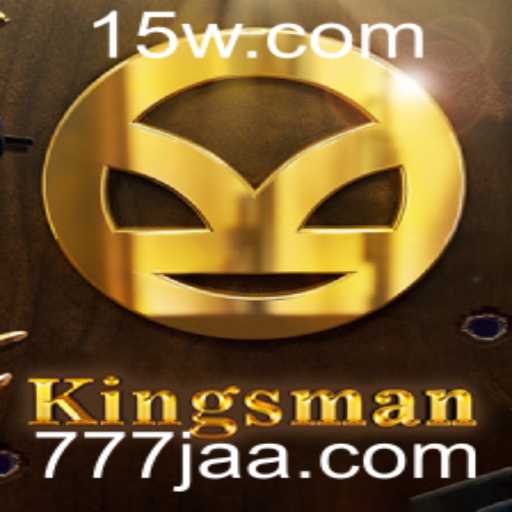 Kingsman: Explore o Universo do Jogo de Estratégia '777J'