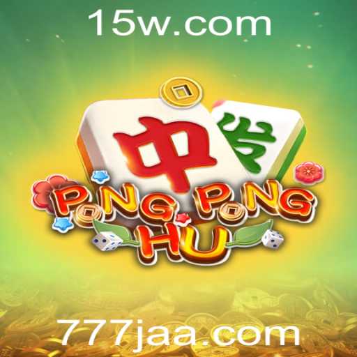 Explorando o Universo de PONGPONGHU: Um Novo Fenômeno no Mundo dos Jogos