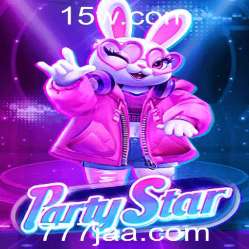 Explorando o Mundo Empolgante de PartyStar: Um Mergulho em Diversão e Estratégia