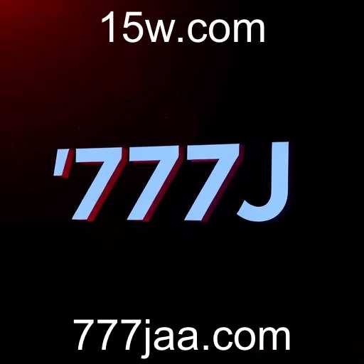 Promoção: Estratégias Eficazes e Oportunidades com '777J'