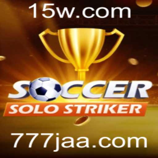 Explorando SoccerSoloStriker: O Jogo de Futebol Solo Revolucionário