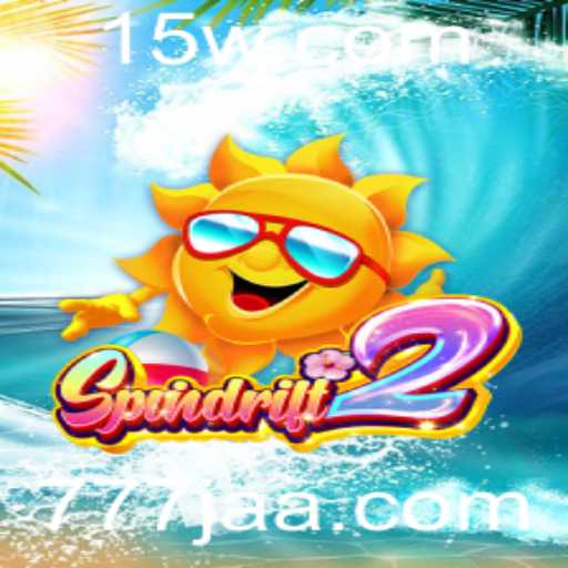 Explorando o Universo de Spindrift2: Um Mergulho no Mundo do Jogo 777J