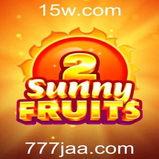 Explorando o Universo de SunnyFruits2: Diversão e Frutas com 777J