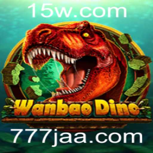 Descubra WanBaoDino: Uma Aventura de Jogo Única com o Enigma 777J