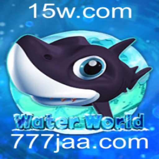 Descubra o Fascinante Mundo de 'WaterWorld': Um Mergulho nas Aventuras do Jogo