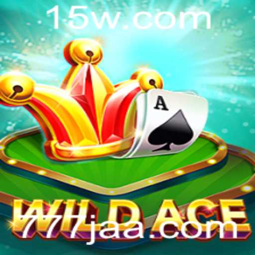 Descubra o Fascinante Mundo do Jogo WildAce: Um Guia Completo