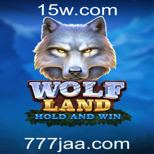 Explorando o Mundo de WolfLand: Um Mergulho na Aventura do Jogo