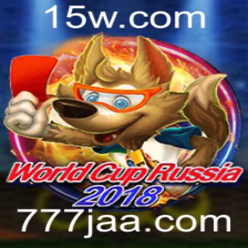 WorldCupRussia2018: A Experiência Imersiva do Jogo
