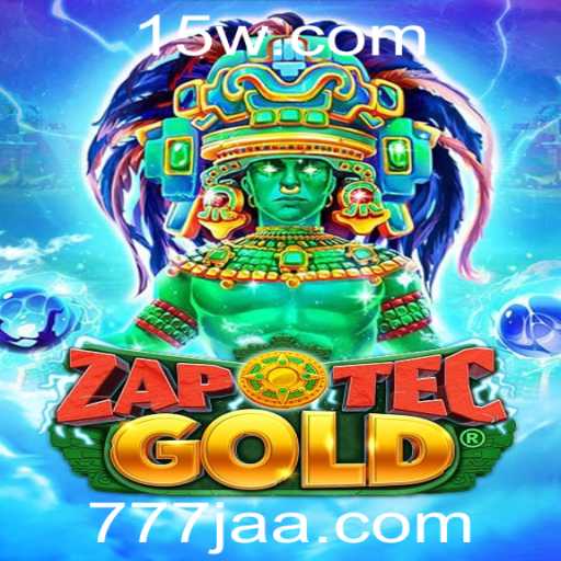 Explorando o Fascinante Mundo de ZapOtecGold: Um Guia Completo